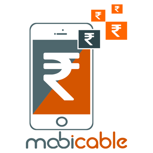 mobicable for Cable Operators