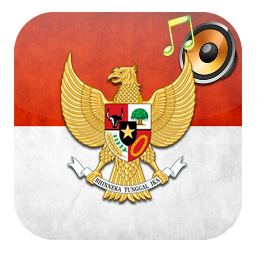 Lagu Wajib Nasional