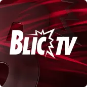 Blic TV