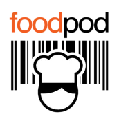 Foodpod