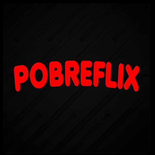 Pobreflix : filmes, séries