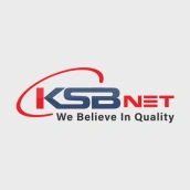 KSB NET