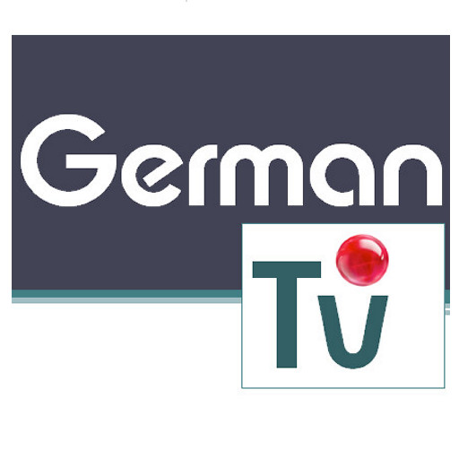 Germany Tv - German Iptv