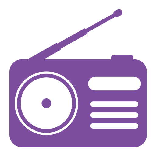 RadioBox - 音楽 ＆ラジオ