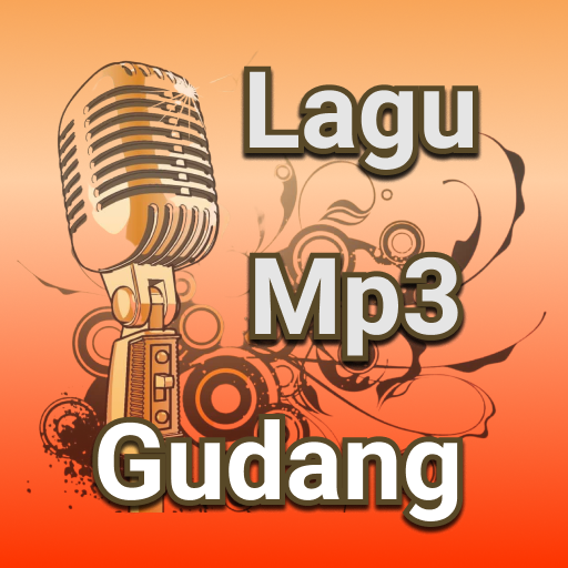 Gudang Lagu Karaoke Offline