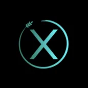 Thrive X