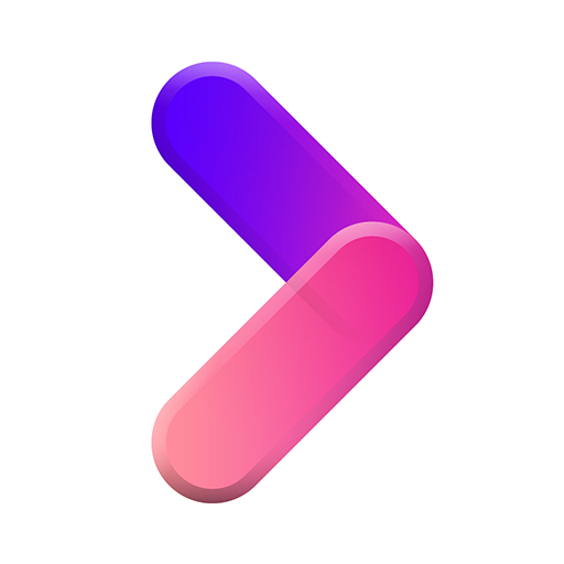 아튜브 다운로드 Artube Download