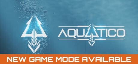 Aquatico