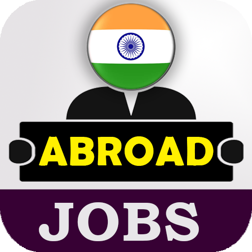 Assignment Abroad Jobs Indian