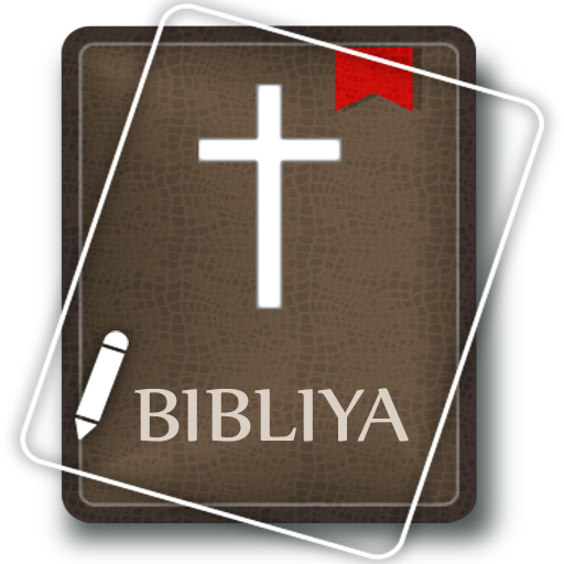 Tagalog Bible (Ang Biblia)