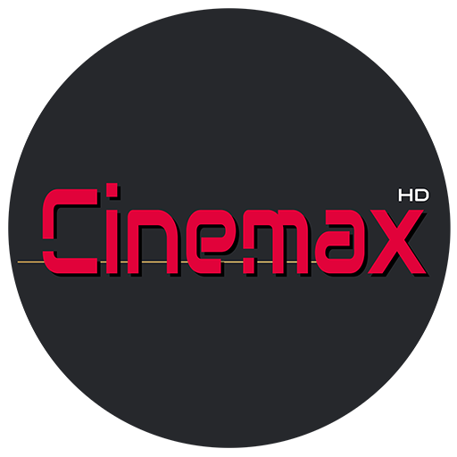 Cinemax - Play HD Box Office