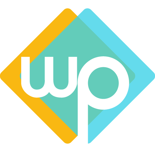 Wp Sticker