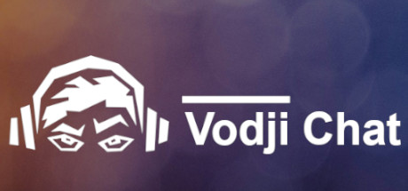 Vodji Chat