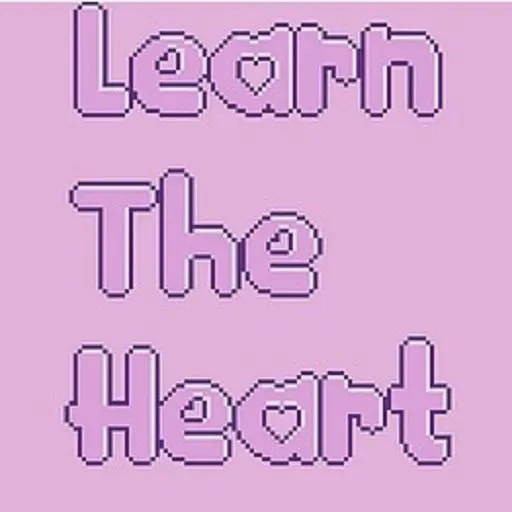 learn the heart : apk Guide