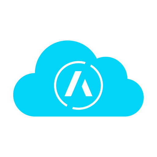 Arena CLOUD TV