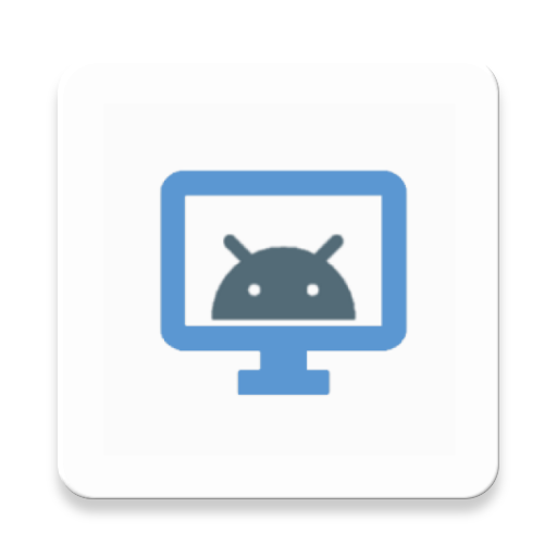 Android Q Desktop Starter