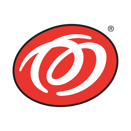 Pretzelmaker Rewards