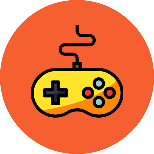 Gamers Hub: play and earn