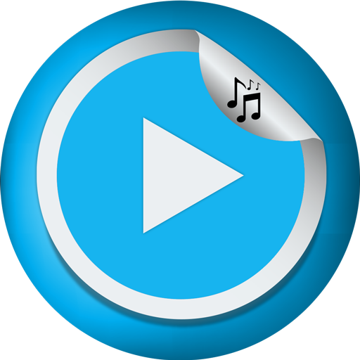 Media Player HD video music