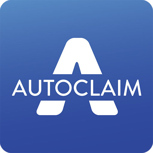 AutoClaim