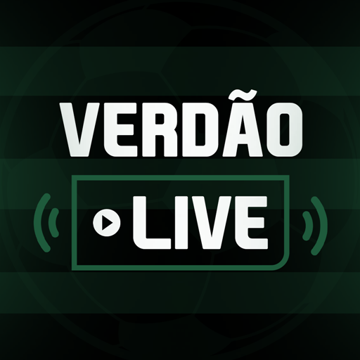 Verdão Live - Jogos Ao Vivo