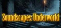 RPG Maker VX Ace - Underworld Soundscapes