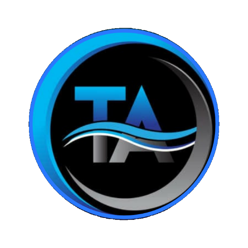 Ta Tunnel Vpn