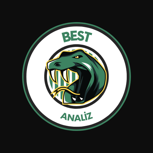 Best Analiz