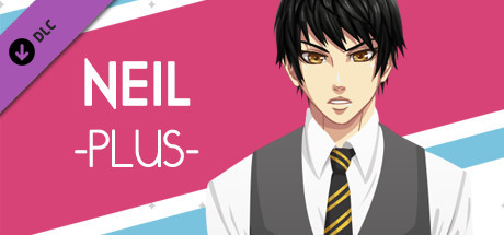 Tailor Tales - Neil Plus