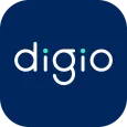 Digio - Seu Cartão de Crédito