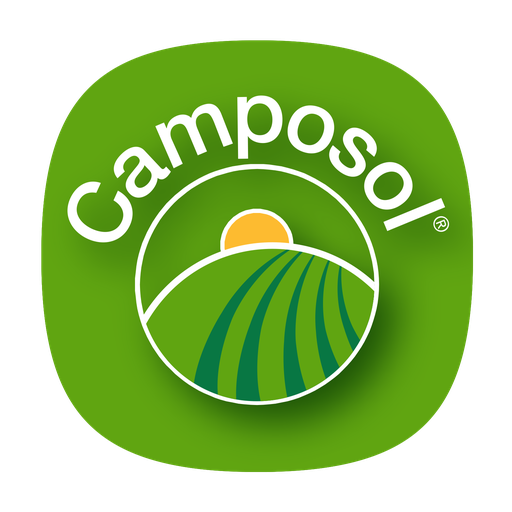 Camposol