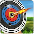 PVP Target Shooting World  Gun Game Shooter