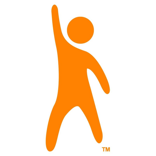 BulkSupplements.com