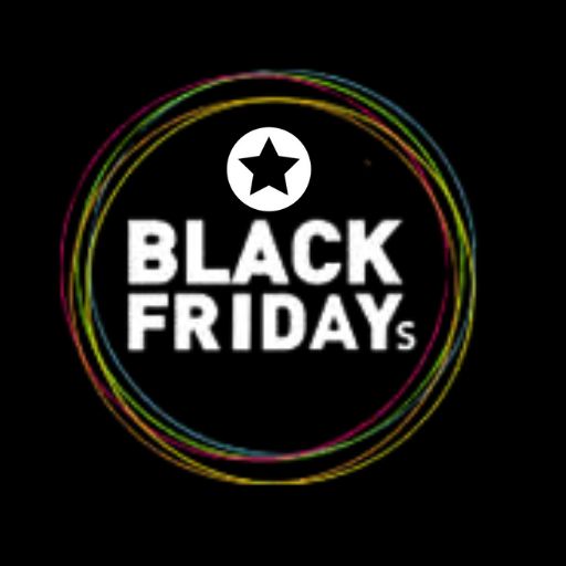 JUMIA-BLACK FRIDAY 2022