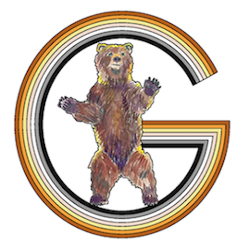 GBearXL