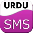 Urdu SMS