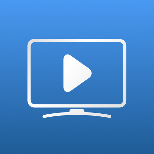 IPTV Player: IP Television M3U