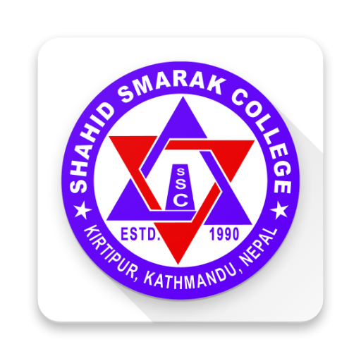 Shahid Smarak Academy : X-pert