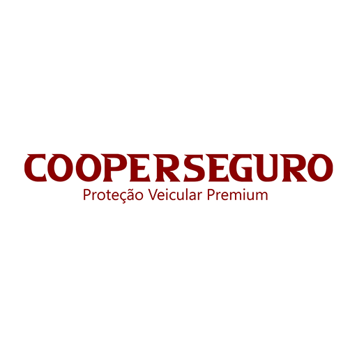 CooperSeguro