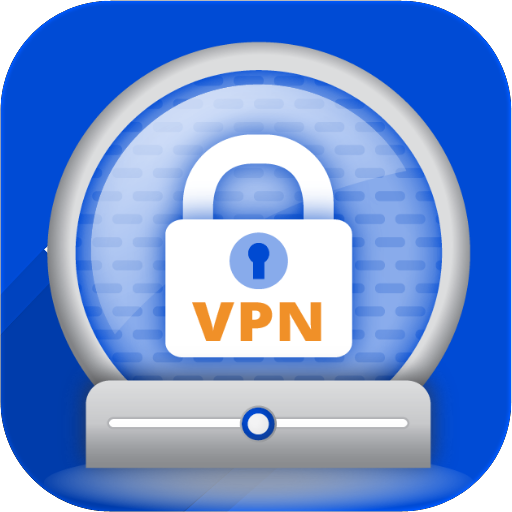 GLOBAL VPN