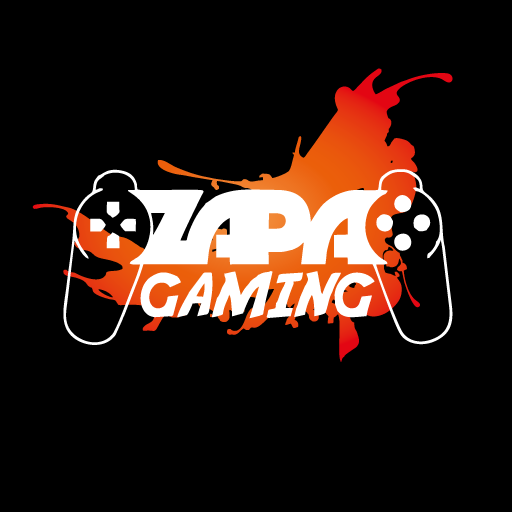 ZAPA Gaming