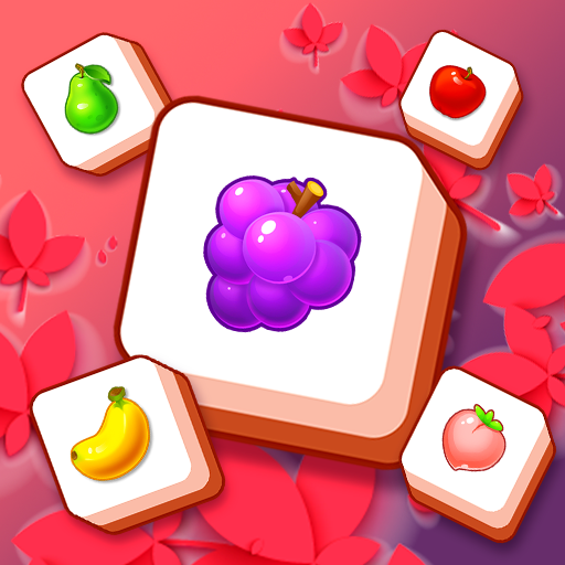 Tile Match Master: Puzzle Game