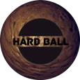 Hard Ball: Drop