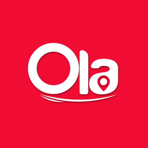 Ola