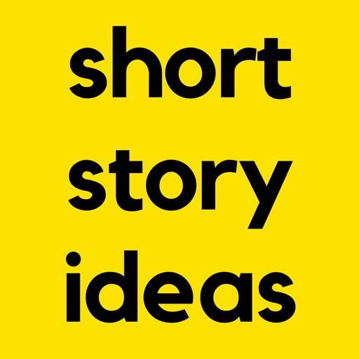 Short Story Ideas and Prompts