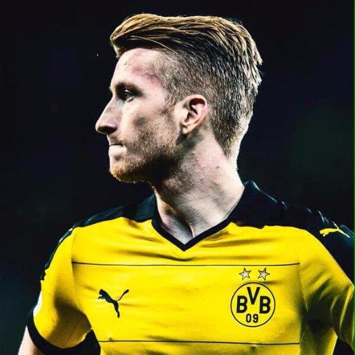 Marco Reus Wallpapers