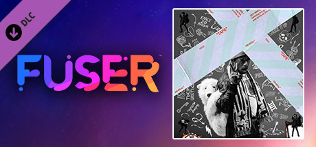 FUSER™ - Lil Uzi Vert - "XO Tour Llif3"
