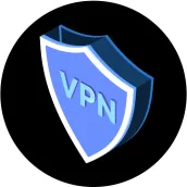 OneKey Unusual VPN