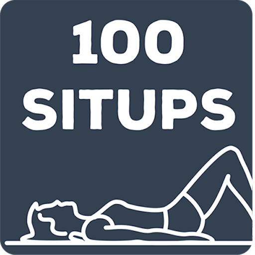 100 Situps