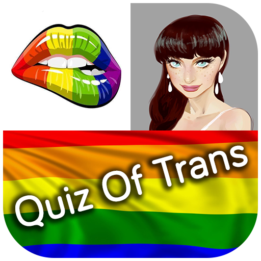 Quiz of Trans